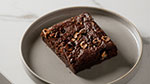 BROWNIES